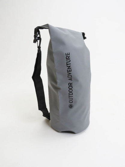 OA 20 Litre Dry Bag