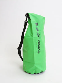 OA 10 LItre Dry Bag