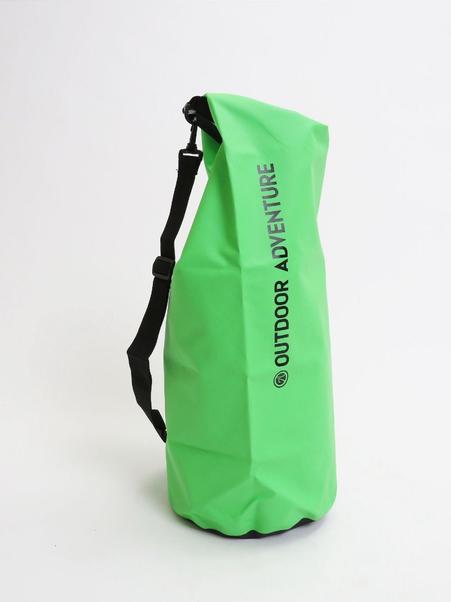 OA 40 Litre Dry Bag