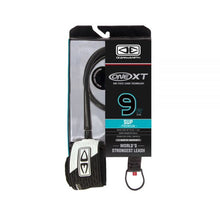 Ocean & Earth Premium OneXT 9ft SUP Leash