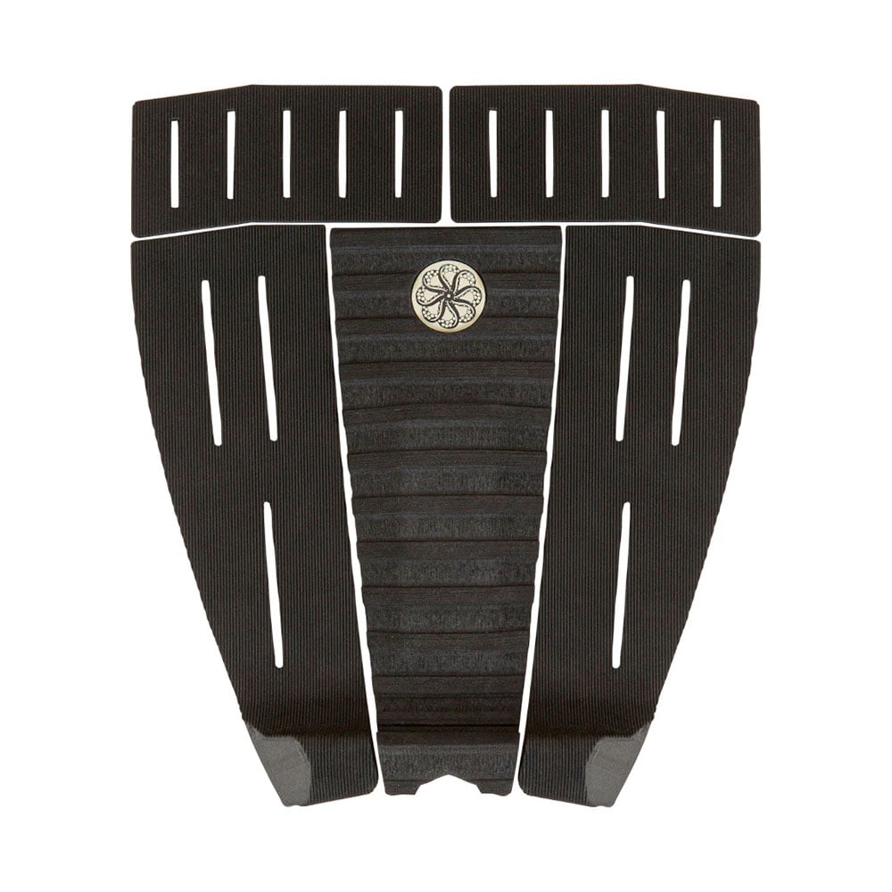 OCTOPUS Chippa Wilson III Signature Traction Pad
