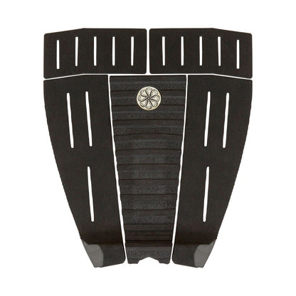OCTOPUS Chippa Wilson III Signature Traction Pad