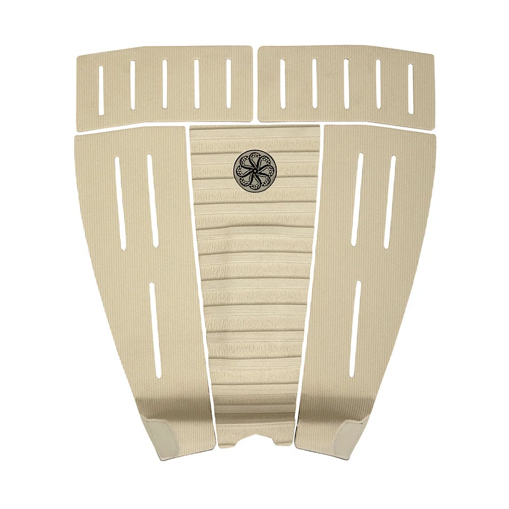 OCTOPUS Chippa Wilson III Signature Traction Pad