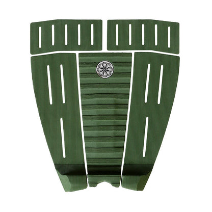 OCTOPUS Chippa Wilson III Signature Traction Pad