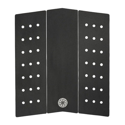 OCTOPUS Corduroy Front Deck II Grip Pad