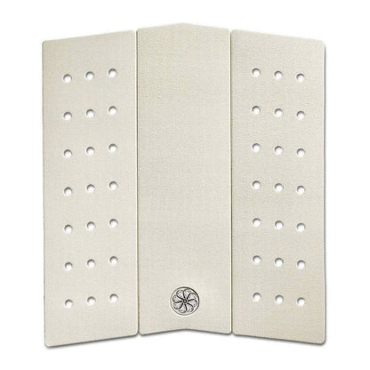 OCTOPUS Corduroy Front Deck II Grip Pad