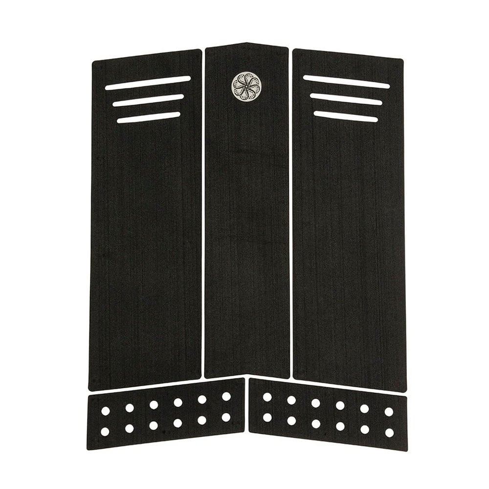 OCTOPUS Front Deck III Grip Pad