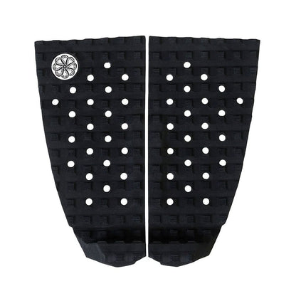 OCTOPUS Kael Walsh Signature Traction Pad