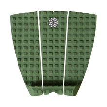 rifle green