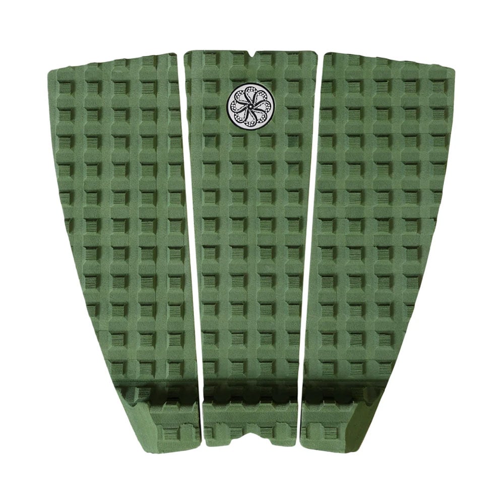 OCTOPUS MegaStorm Traction Pad
