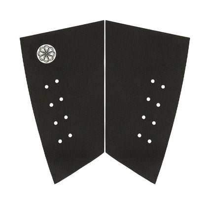 OCTOPUS Swallow Traction Pad