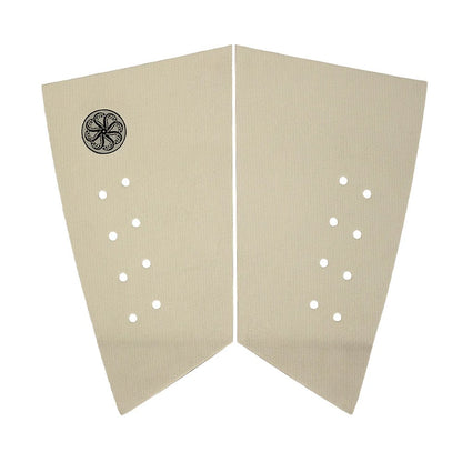 OCTOPUS Swallow Traction Pad