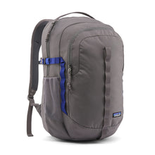 Patagonia Refugio 26L Day Pack - May Grey