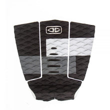 Ocean & Earth Owen Wright Traction Pad in Black