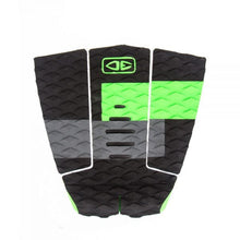 Ocean & Earth Owen Wright Traction Pad in Lime
