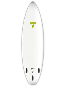 Tahe 6'7" Shortboard Surfboard
