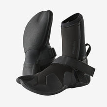 Patagonia R3 Yulex Split Toe Wetsuit Boots