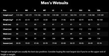 Patagonia R4 Yulex Regulator Men's Front-Zip Hooded Wetsuit - Black