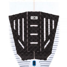Ocean & Earth Pedro Traction Pad in Black