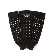 Ocean & Earth Pin Tail Surfboard Deck Grip