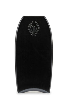 NMD Player NRG+ Bodyboard - Black/Grey