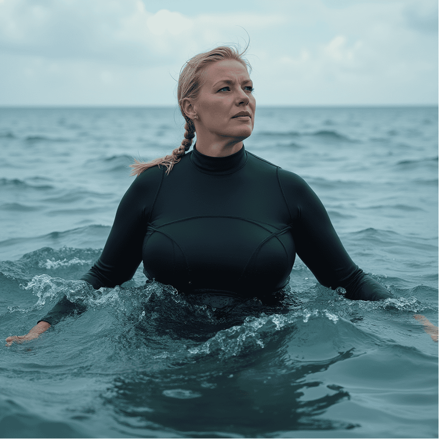 Quick Humps Sex Wax Warm Temperature Wetsuit Centre