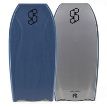 Science Pocket Tech Bat Bodyboard - Deep Sea Green
