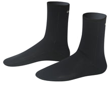 C Skins 4mm water sports socks