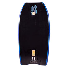 Science Pro Flex 8 Bodyboard - Blue / Black