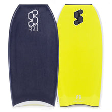 Science Pro Tech Bodyboard - Midnight Blue