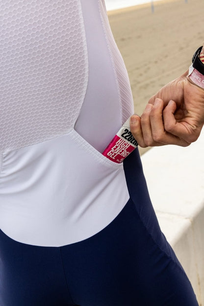 Orca Womens Athlex Aero Race Suit V2 - White