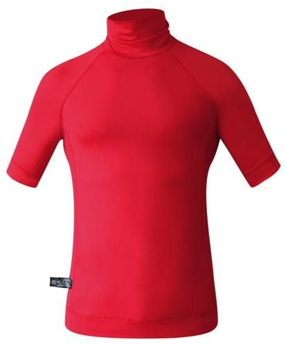 Kids Rash Vest