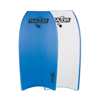 Ocean & Earth 39" Razor Bodyboard