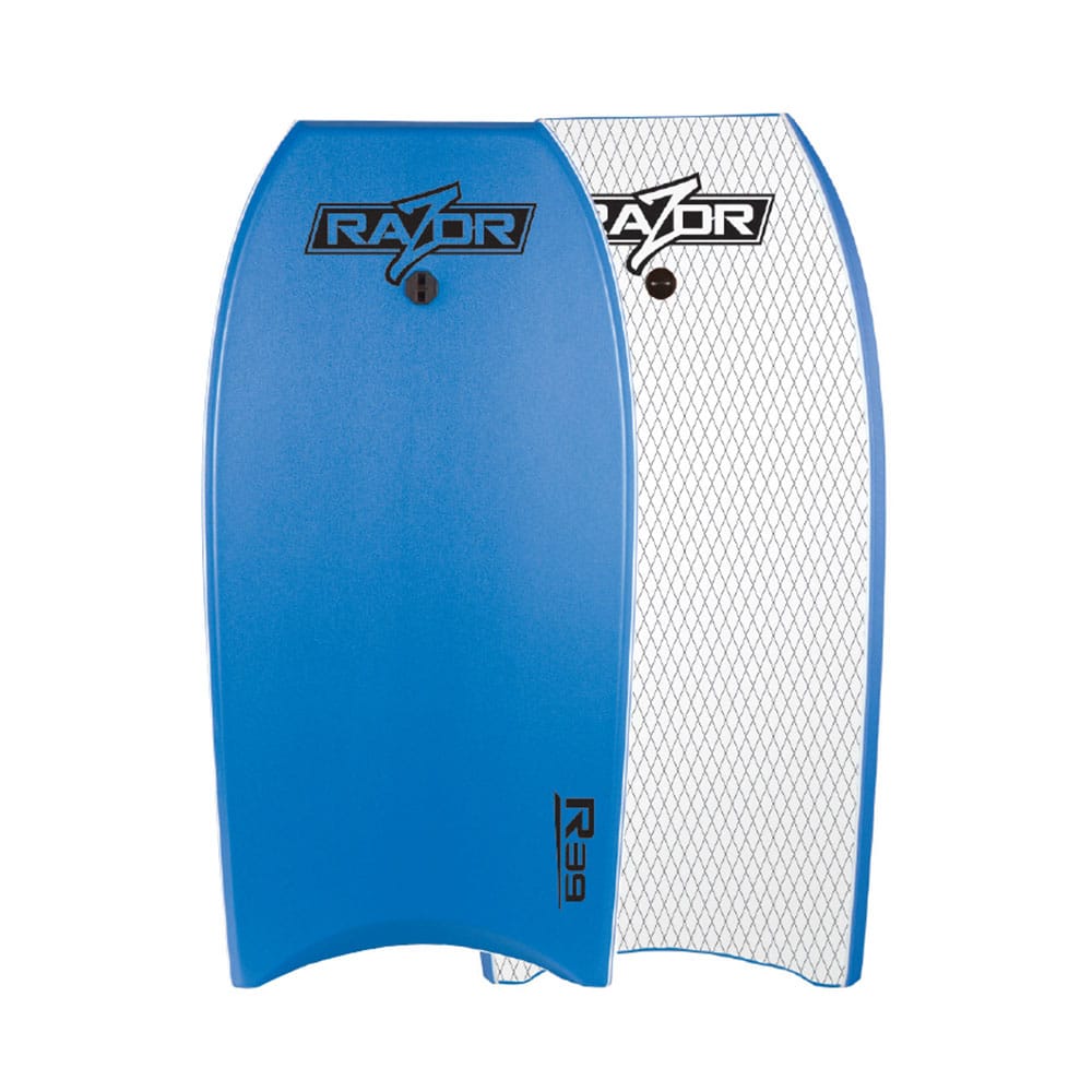 Ocean & Earth Razor 42" Bodyboard