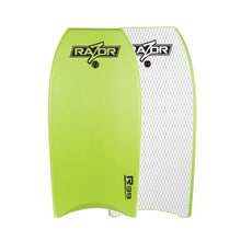 48" bodyboard