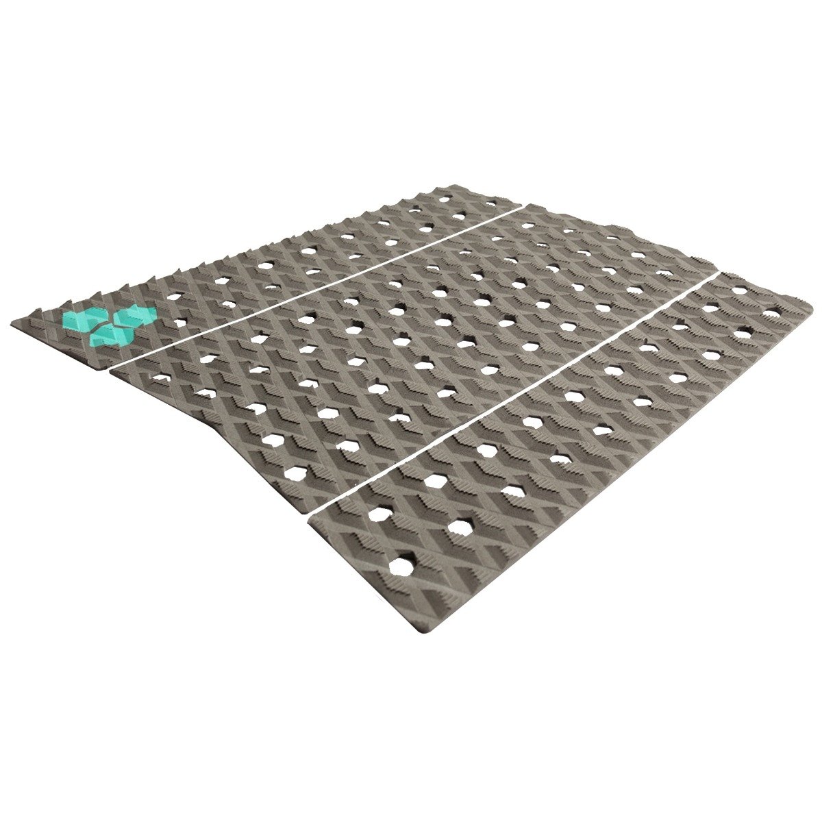 Channel Island Reef Heazlewood Front Traction Pad