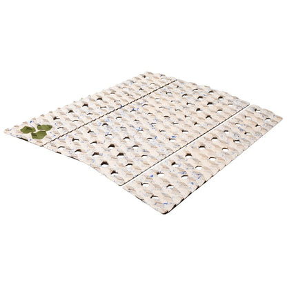Channel Island Reef Heazlewood Front Traction Pad