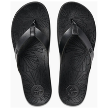 Reef Women's Cushion Porto Cruz - Black Night