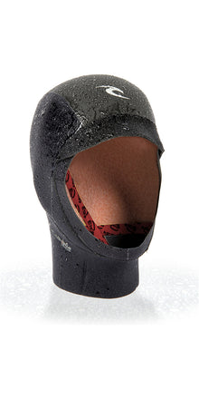 Rip Curl Flash Bomb 3mm Hood