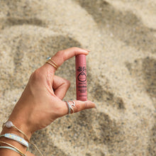 sunbum cocobalm cherry