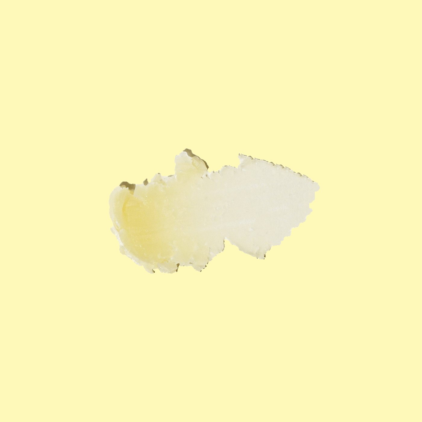 Sun Bum CocoBalm Moisturising Lip Balm - Ocean Mint