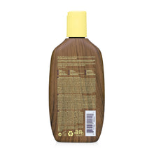 Sun Bum Original SPF30 Sunscreen Lotion