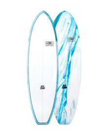 Ocean & Earth 7ft Joy Flight Surfboard