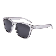 Santa Cruz Coastal Sunglasses