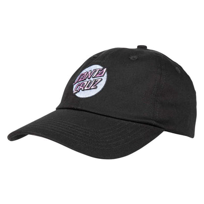 Santa Cruz Women's Other Dot Cap