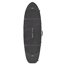 Ocean & Earth Hypa 10mm Board Bag For 5 Boards