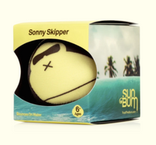 Sun Bum Sonny Skipper Ball