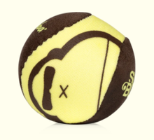 Sun Bum Sonny Skipper Ball