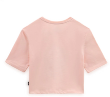 Vans Resort Mix Womens T-Shirt - Tropical