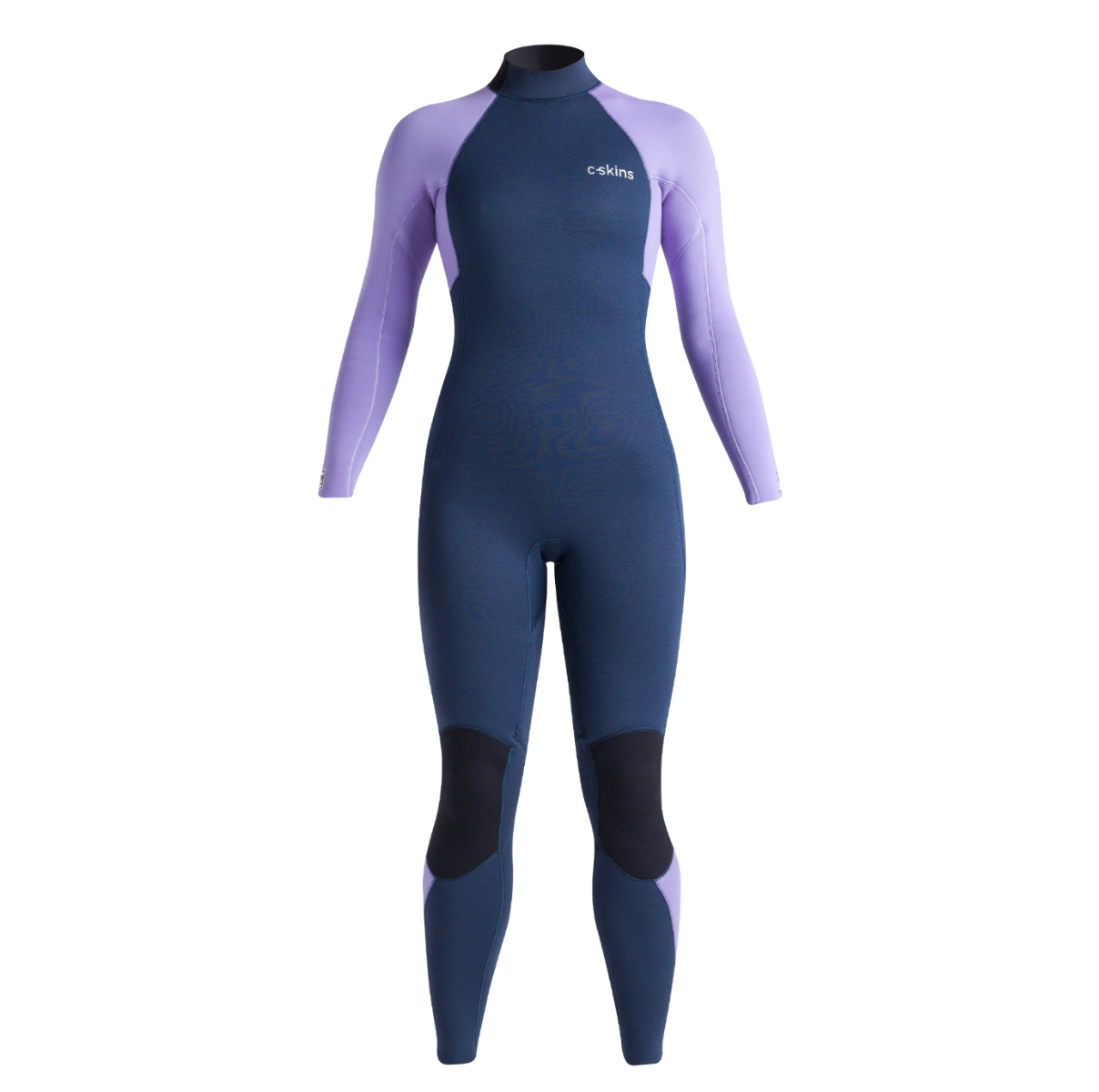C Skins Surflite 3/2mm Women's Wetsuit